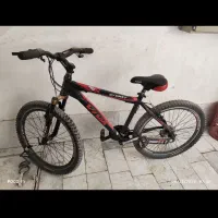 دوچرخه ویوا 26