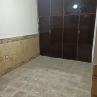 اجاره آپارتمان دوخوابه در سی متری تلزالی|اجارهٔ آپارتمان|یاسوج, |دیوار