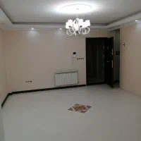 ۵۱ متر ـ نبرد شمالی ـ ف امکانات ـ خوش نقشـه