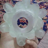حباب لوستر