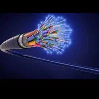 خدمات تخصصی فیبرنوری در محل مشتری