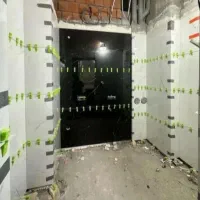 کاشی کاری سنگ کاری کاشیکاری سرامیک کاری آجر نما|خدمات پیشه و مهارت|تهران, صادقیه|دیوار