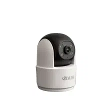 دوربین سیمکارتی مدل VD-PT4Gi-ECO|دوربین مداربسته|تهران, امانیه|دیوار