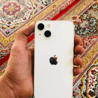 آیفون13نرمال|موبایل|یاسوج, |دیوار