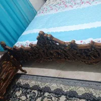 روتختی و پرده