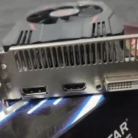 قطعات سیستم کامپیوتر قدرتمند تدوین|قطعات و لوازم جانبی رایانه|تهران, شهرآرا|دیوار