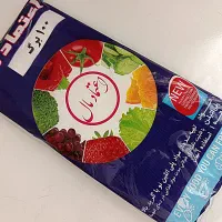 سفره یکبارمصرف کیسه فریزر|ظروف نگهدارنده، پلاستیکی، یک‌بارمصرف|تاکستان, |دیوار