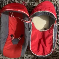 ست حمل نوزاد ونی نی لالایی