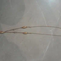 طلای کم اجرت ، طلا قسطی ، طلا