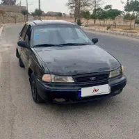 دوو سیلو ۸۱