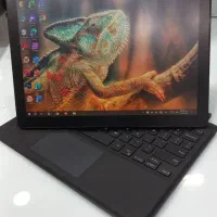 لپتاپ لنوو و دل نسل ۷ و ۸|رایانه همراه|قم, صفائیه|دیوار