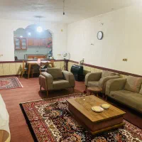 خانه-ویلایی-دوبلکس-در-جابه