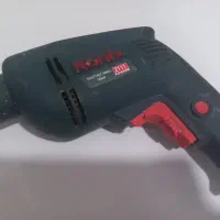 دریل رونیکس مدل۲۱۱۱