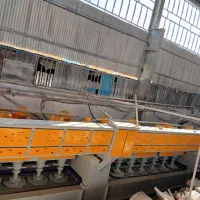 دستگاه سنگبری|ماشینآلات صنعتی|اصفهان, محمودآباد|دیوار