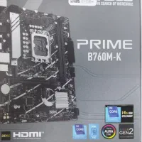 سیستم گیمینگ