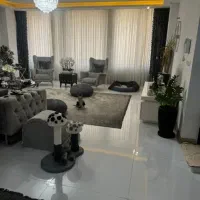 94-متر-2-خواب-طبقه-سوم-فول-امکانات-باکس-پونک