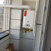 ۹۶ متری دو خوابه خشک و نوساز/شهرک بهشتی|فروش آپارتمان|همدان, |دیوار