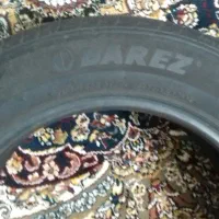 لاستیک پژو|قطعات یدکی و لوازم جانبی|زابل, |دیوار