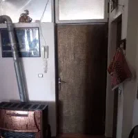 آپارتمان