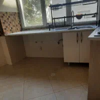 ۵۷متر خوش نقشه|اجارهٔ آپارتمان|تهران, شکیبا|دیوار