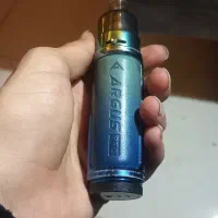 ویپ پاد|زیورآلات و اکسسوری|بندر ماهشهر, |دیوار