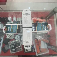 شارژر سامسونگ اصلی ۱۵ وات ۲۵ وات|لوازم جانبی موبایل و تبلت|فردیس, طالقانی|دیوار