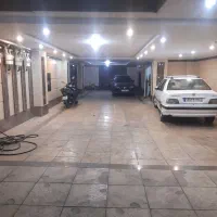 آپارتمان۱۰۴متری‌فول‌تکواحدی