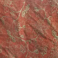 دو توپ پارچه بافت