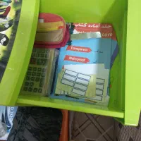 فایل پلاستیکی|جاکفشی، کمد، دراور|کوچصفهان, |دیوار