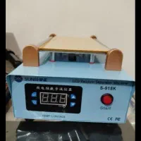 لوازم جانبی موبایل|لوازم جانبی موبایل و تبلت|رباط‌کریم, رباط‌کریم|دیوار