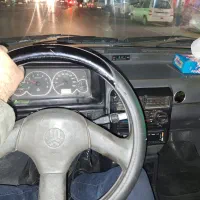 پراید۸۸صبادوگانه درحدومعاوضه با موتور