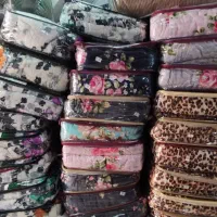 کالای خواب|رختخواب، بالش، پتو|بندر ماهشهر, |دیوار