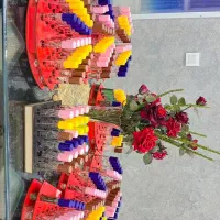 عطر و اسپری