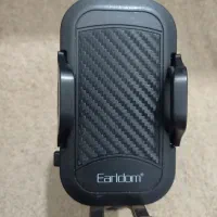 پایه نگهدارنده گوشی موبایل داخل خودرو|لوازم جانبی موبایل و تبلت|الوند, |دیوار