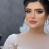 میکاپ وشنیون۲۵۰۰