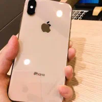 X و xs ایکس و ایکس اس