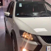 کوئیکRS1403مانیتوردار