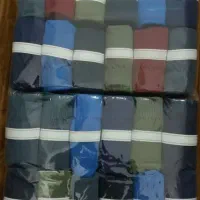 شورت پادار مردانه اعلا عمده|لباس|شیراز, لب آب|دیوار