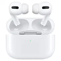 فروش ویژه ایرپاد