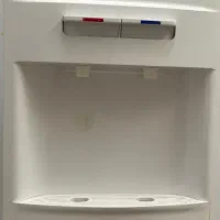 دستگاه میوه خشک کن Bellagio