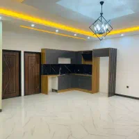 (تهاتر با خودرو یا فروش) ویلا زیرقیمت ،محمودآباد|فروش خانه و ویلا|ری, صالح آباد جنوبی (باغ رضوان)|دیوار