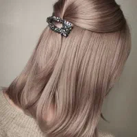 آموزش تخصصی ترکیب رنگ ترمیم و تکنیکهاحرفه رنگ مو|خدمات آموزشی|اصفهان, وحید|دیوار