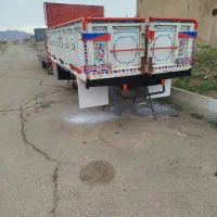 اتاق ایسوزو