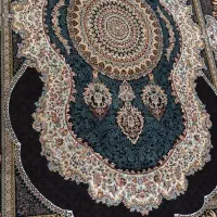 فرش 6متری