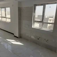 آپارتمان-60-متر-نوساز-کلید-نخورده-فول-امکانات-فلاح