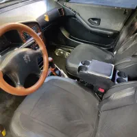 پارس مدل ۸۵|خودرو سواری و وانت|یاسوج, |دیوار