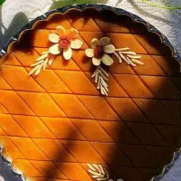 پخت انواع حلوا|خوردنی و آشامیدنی|کرج, کمال‌شهر|دیوار