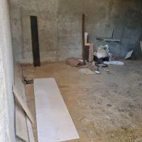 شهرک همت.تجاری|اجارهٔ مغازه و غرفه|کرمان, |دیوار