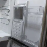 یخچال الکترواستیل|یخچال و فریزر|اسلام‌شهر, شهرک محمدیه|دیوار