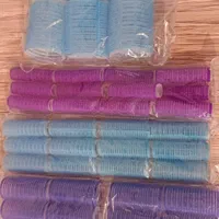 وسایل آرایشی|آرایشی، بهداشتی، درمانی|شیراز, شهرک والفجر|دیوار